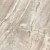 Aura Gris Brillo 25x50