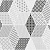 Тренд 7 тип 1 600×300
