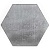 Concrex Grey 32x37 (керамогранит) 