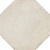 Керамогранит Пьяцетта светлый 24x24 SG243100N 