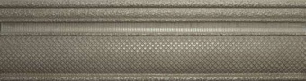Бордюр для стен Dynamic gold pink border 02 8х30
