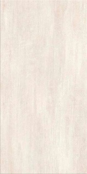505751201 Плитка для стен Pandora Crema 31,5 х 63,0