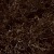 Stella плитка настенная рельефная TWU06STL424 15х40