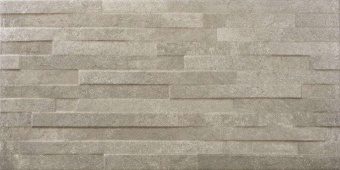 Varese Chisel Gris 30x60