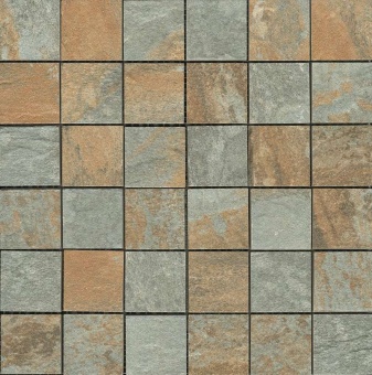SG173\001 Мозаика Сланец 30x30