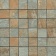 SG173\001 Мозаика Сланец 30x30 SG173\001 Мозаика Сланец 30x30