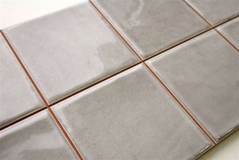 Madison Ten Silver 20x50