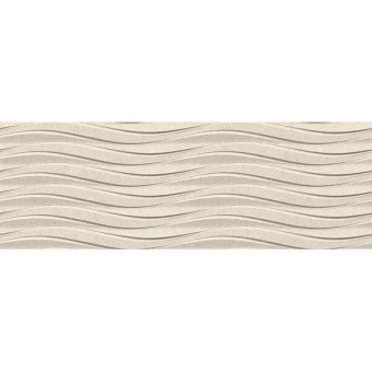 Настенная плитка Sahara XL Beige 25x75