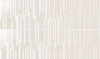 Decor Shine Aquamarine 29x100x2 Ibero Alcorense
