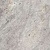 Плитка для пола Everstone light PG 01 12,5х50