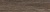 Rustic глаз. керамогранит темно-коричневый ректификат (C-WR4T513D) 21,8x89,8