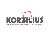 Korzilius