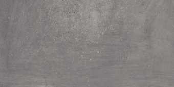 Richmond grey PG 02 30Ã—60
