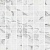Marble Trend K-1000 CARRARA / Каррара