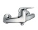 Смеситель для душа Aquanet Conte SD91387 Смеситель для душа Aquanet Conte SD91387