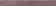 Плинтус Diamond brown PG BB 01 7х60
