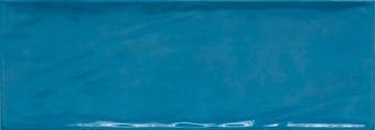 Royal Azul