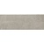  Vision Marengo 25x75
