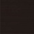 Плитка напольная Black (КПГ3МР202) 41,8х41,8