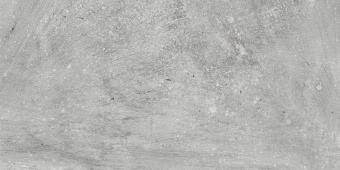 Плитка для пола Richmond grey PG 01 60х30