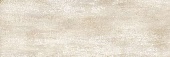 Rezzo Плитка настенная  TWU12RZO07R 24,6х74