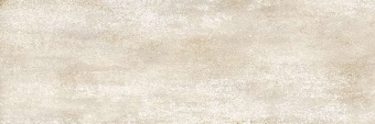 Rezzo Плитка настенная  TWU12RZO07R 24,6х74