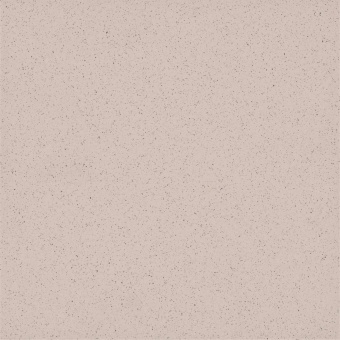 (C-AK4Q013D) керамогранит: Gres A 600, ректификат, 60x60, Сорт1