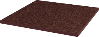 Natural Brown Duro Плитка базовая структ 30х30х1,1