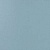 PAT SKY RETT 30,5x91,5 8,5мм