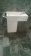 Напольная Wald Mica 20x60 - Pamesa Ceramica Напольная Wald Mica 20x60 - Pamesa Ceramica