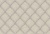 Morela Плитка настенная TWU07MRL404 24,9х36,4