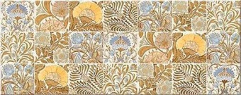 Arte Decor Vetrata