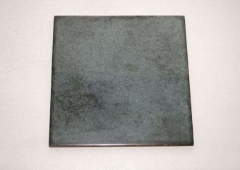 Elba Verde 25x25 (керамогранит)
