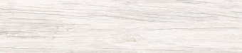 Grinda глаз. керамогранит GFU92GRN00R 20х90