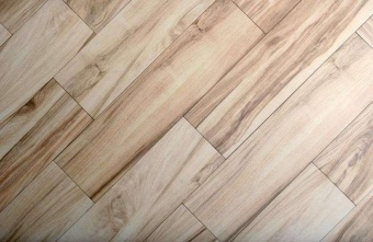 Sauco Natural 24x95 