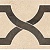 Фриз K-1003/f02-cut