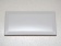 Biselado Blanco Brillo 10x20 Dar Ceramics
