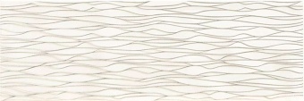 Decor Rossini 25x75