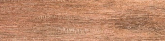Плитка для пола Essenze brown PG 01 15х60