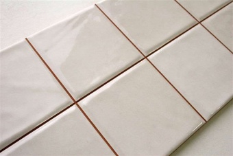 Madison Ten Ivory 20x50