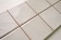 Madison Ten Ivory 20x50