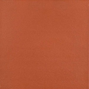 Pavimento/floor Tile Red 30x30