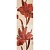 Декор Decor Nepal D590 2x30x45 (30x90)   &ndash; Myr Ceramica