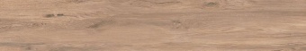 Сальветти Керамогранит капучино SG514800R 20х119,5