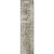 Autun Ceniza 24x95