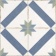 Old School, Marau 45x45 - Dualgre