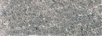 Напольная Wald Mica 20x60 - Pamesa Ceramica
