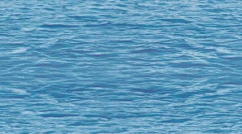 Dec Regata 3 Декор КВС16Regata3 25х45