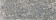 Напольная Wald Mica 20x60 - Pamesa Ceramica Напольная Wald Mica 20x60 - Pamesa Ceramica