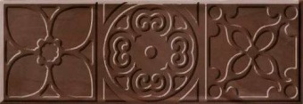 Decor Altair Brown